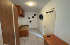 Apartament cu 2 camere, 40 mp, zona Malu Rosu - 6