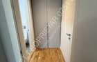 Apartament 2 camere Aviatiei - 7