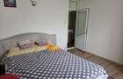 Vanzare apartament Moreni - 4