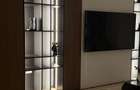 Rent I Luxury 3-Room Apartment | Cortina126 I Iancu Nicolae - 15