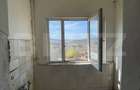 Apartament 3 camere, zona Stadion - 2