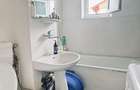 AV696 Apartament 3 camere, complet decomandat, Lipovei - 11