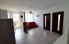 Apartament 2 camere, Beta Residence - 1