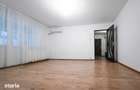 Apartament Rovine 2camere decomandate cu centrala parter/4 - 7