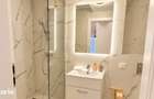 Apartament 3 camere I Bloc Nou I Pipera