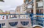 Apartament luminos | Stil scandinav | Bd. Unirii - 2