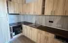 Apartament cu 3 camere, 84 mp, zona Mosnita Noua - 2