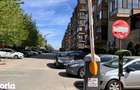 Apartament 3 camere mobilat partial, loc de parcare - Confort Urban - 6