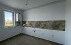 Decomandat, Apartament Cu 3 Camere, Giroc - 3