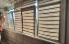 PROPRIETAR – Vând apartament 2 camere decomandat, Țiglina 1, Galați