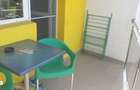 Inchiriez ap.2 camere Sector 3 Bvd. N.Grigorescu - 4