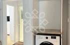 Apartament cu 3 camere de inchiriat pe bld. Stefan cel Mare
