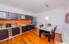 Casa eleganta in zona exclusivista, cu priveli?te de vis - Baia Mare (Maramures)