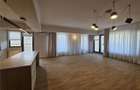 ARCUL DE TRIUMF, 4 CAMERE, 230 MP, RENOVAT, GARAJ DUBLU! - 5
