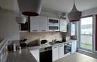 Apartament 3 camere Maurer, Coresi de inchiriat - 3