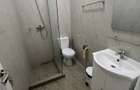 Apartament 2 camere + studio de inchirat - 5