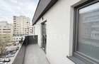 Apartament 3 camere Doroban?ilor Cluj imobil nou cu CF - 2