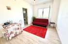 PROPRIETAR 124990 eur 2 cam Mall Vitan - 3