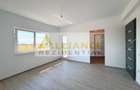 Casa individuala P+1+Pod | 5 camere | Teren 309 mp - 3
