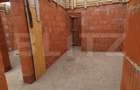 Casa noua in Santandrei , racordata la toate utilitatile si - Santandrei (Bihor) - 3