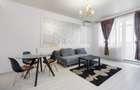 2 camere rezervelor Militari Residence - 1