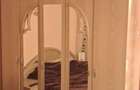 Apartament 2 camere confort 1, Calea Galati, mobilat utilat. - 9