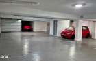 Inchiriere spatiu birouri - 5