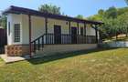 Oferta vanzare casa si teren 1697 mp in Stefanesti, 97000 EURO - 20