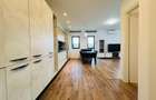 Inchiriere Apartament  3 Camere Iancu Nicolae/ Piscina/Sala Fitness - 21