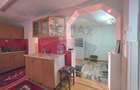 Casa tip duplex de vanzare Vitrometan, str. Barsei - 10