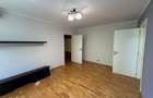 Inchiriere apartament 3 camere Drumul Taberei metrou Raul Doamnei
