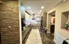 Apartament 2 camere decomandat | Etaj 4 | Carpati 2 - 10