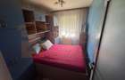 Apartament 3 camere zona Casa de Cultura, Constanta - 4