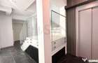 Apartament 3 camere de l Mosilor - Bucuresti (Bucuresti-Ilfov)