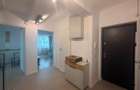 Metrou Berceni-Apartament 3 Camere-2 Locuri de Parcare - 6