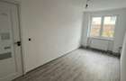 Apartament cu 3 camere decomandat în Gălăuțaș - 4