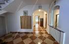 Casa individuala Semineu+Garaj | 250 mp utili | Teren 585 mp | Lipovei - 27