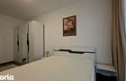 De inchiriat apartament 2 camere, Tg Mures, Ultracentral - 7