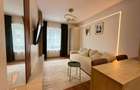 NU RATA ~ Pret promotional de lansare | 2 camere tip studio - 3