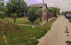 Comuna Berceni - 500 mp teren intravilan, imprejmuit, gaz si curent la poarta - 2