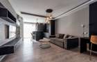 Apartament 2 camere  Campeador City  - Timișoara - 5