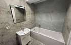 apartament de inchiriat zona grand arena - 7