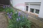 Apartament cu 2 camere in zona Centrala - 56 mp - 4