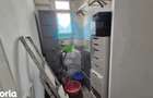 Apartament 2 Camere Natiunile Unite Bucuresti - 5