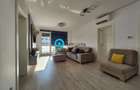 3 camere | Parcare | New Point | Pipera - 3