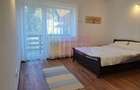 Vila de vanzare in Busteni - Zona Piatra Arsa - 14