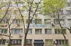 Apartament de 3 camere I Calea Grivitei I 5 minute pana la Metrou - 6