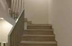 Apartament 4 Camere, 2 Bai, 2 Balcoane, in elegantul Cartier Armenesc - 1