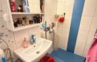 Vanzare Garsoniera decomandata in bloc de apartamente - 3