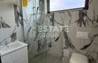 Duplex Mosnita Noua-finisat, curte amenajata